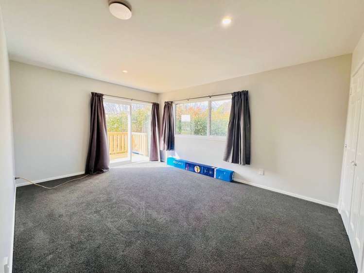 46A Whitemans Road Silverstream_7