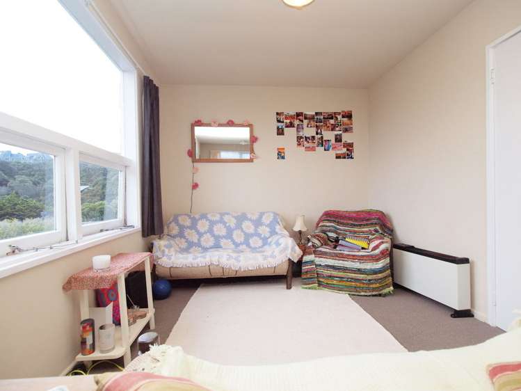 107 Dowse Drive Maungaraki_5