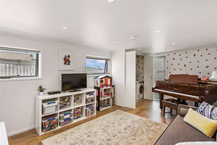 1/57 Verran Road Birkenhead_21