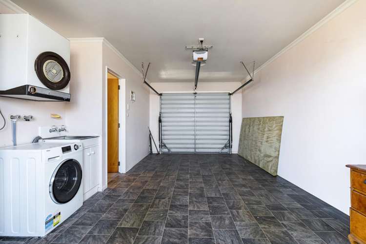 4/39 Sackville Street Fitzroy_10
