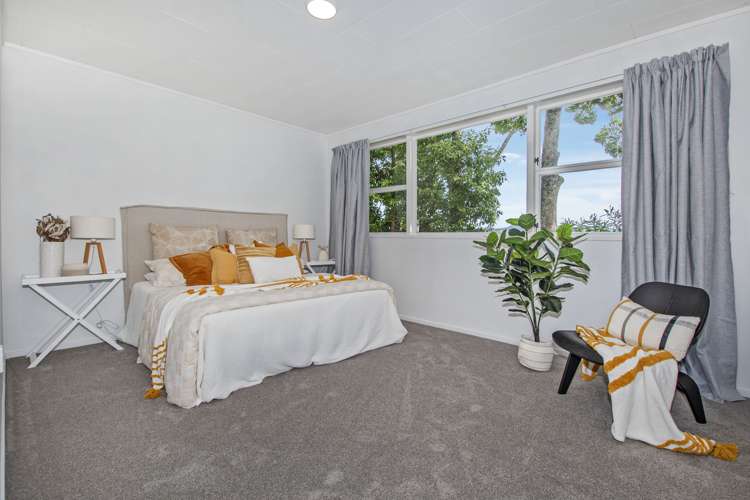 21 Earls Place Onerahi_8