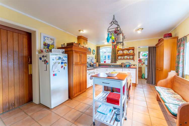 4 Hillsden Place Glenwood_5