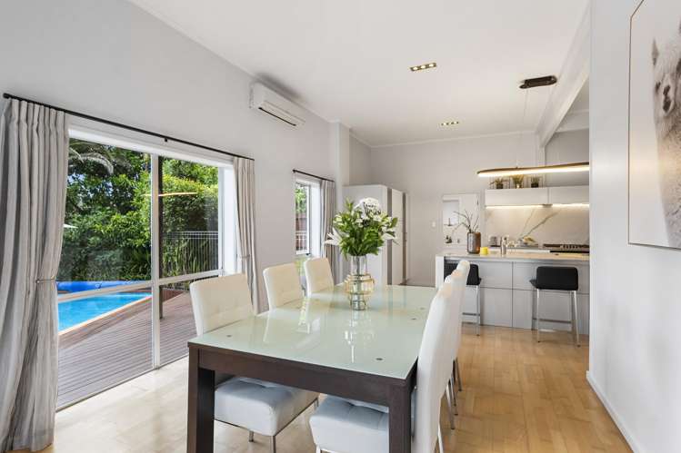 72 Halsey Drive Lynfield_4