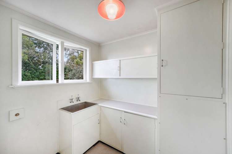 31 Cowan Street Ponsonby_11