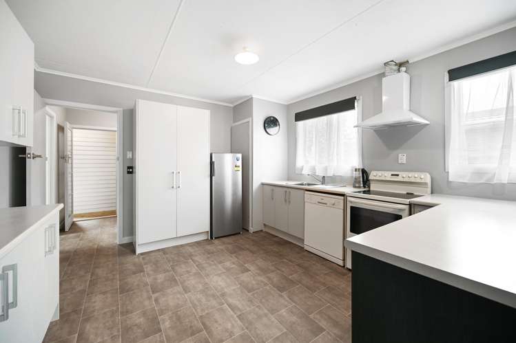 70 Bailey Street_4