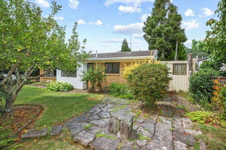 233a Dey Street Hamilton East_9