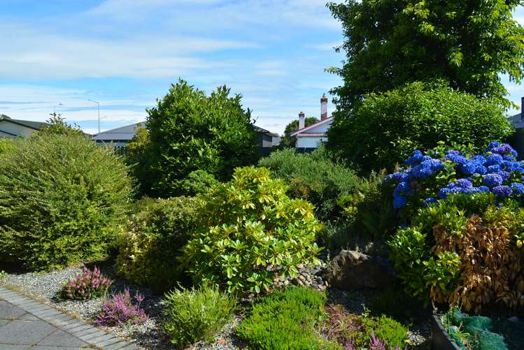 62 Robertson Street Richmond_19