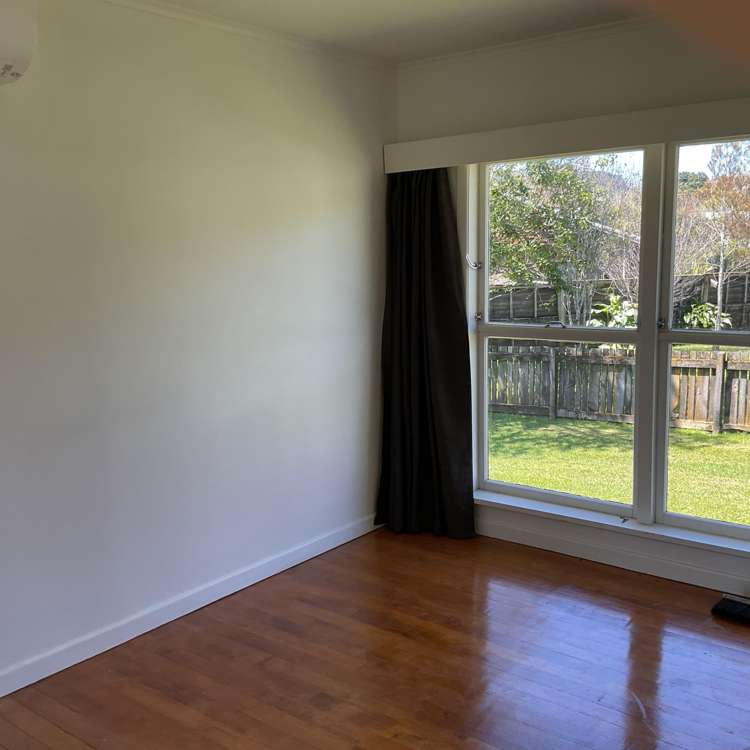 3 Bathgate Road Pakiri_5