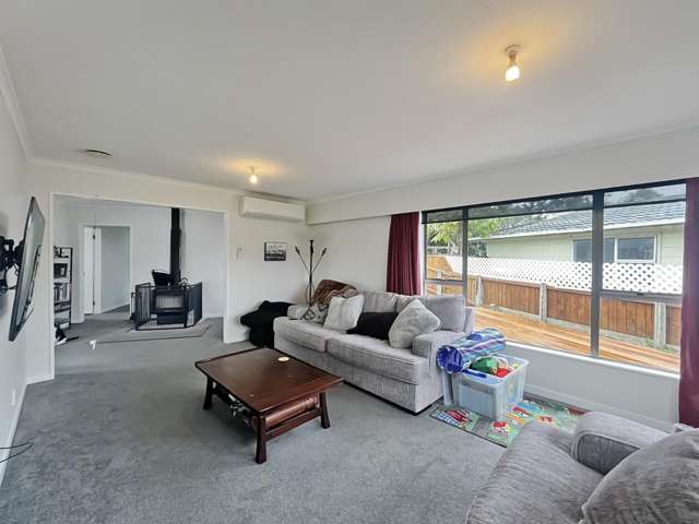 39 Rhodes Drive Kelvin Grove_3