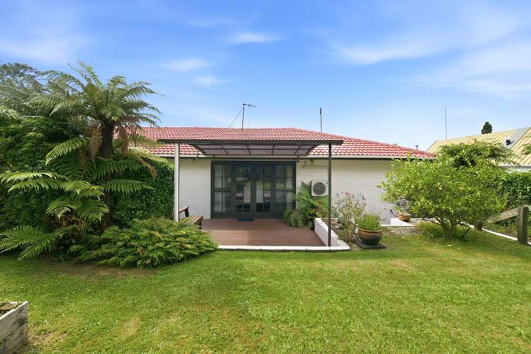 3 Willmott Place Springfield_20