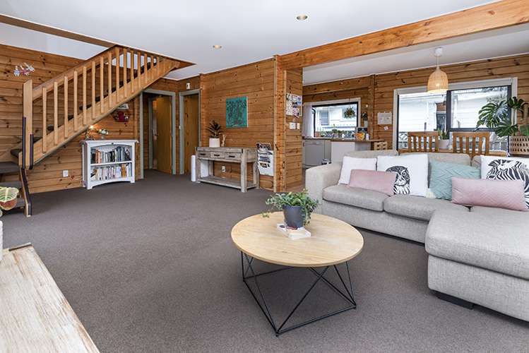 2/51 Gibraltar Street Howick_7