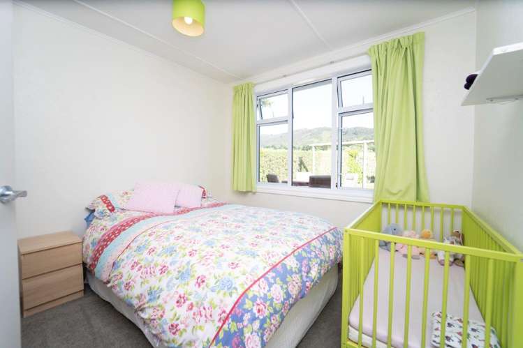 1 Woodward Street Featherston_12