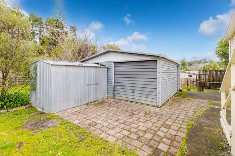 112 Rayner Road Huntly_11