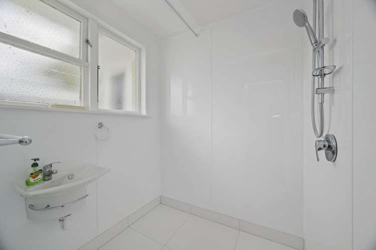 98 Oregon Drive Murupara_9