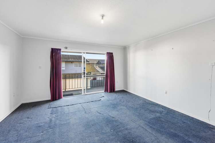 5/45 Southampton Street Sydenham_5