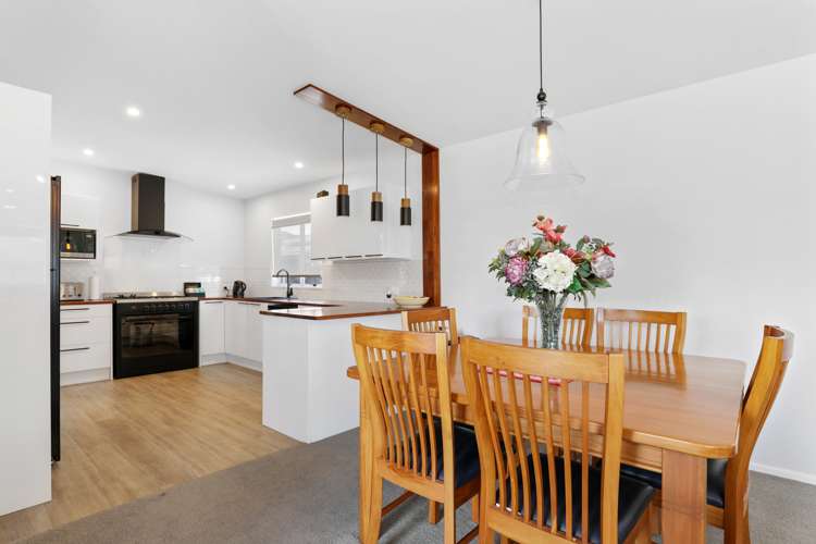 2/9 Koha Road Taupo_11