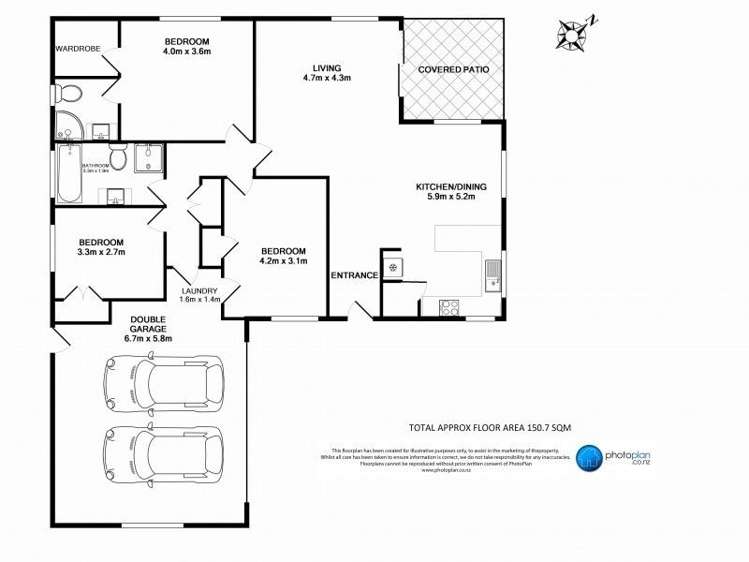 34 Pharo Place Ngaruawahia_15