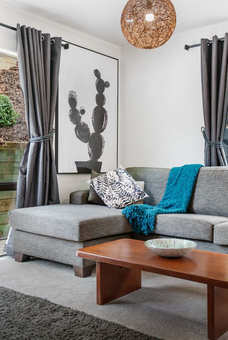 2/8 Park Hill Road Birkenhead_7