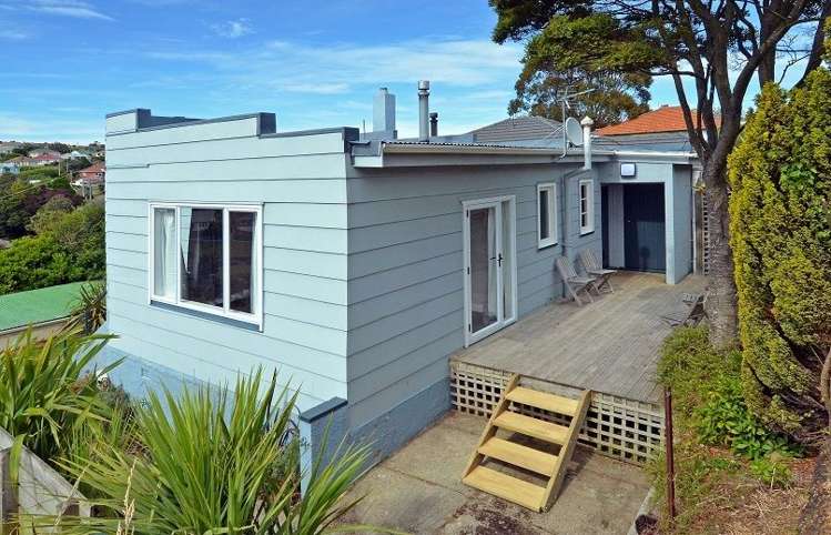 138 Sidey Street Calton Hill_1