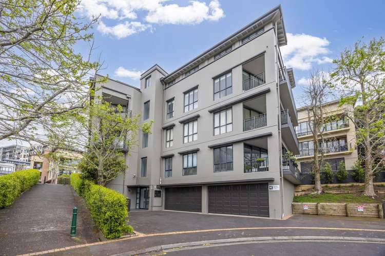 3A/10 Laxon Terrace Remuera_35