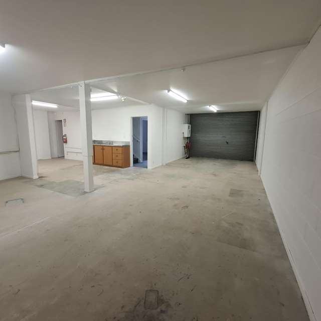 3/18-22 Clark Street New Lynn_1