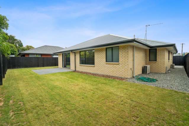 34a Amyes Road Hornby_2