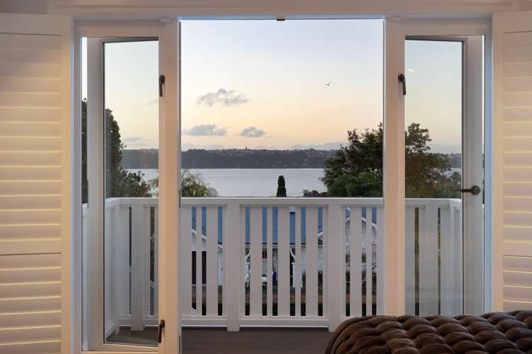 22 Bella Vista Road Herne Bay_14