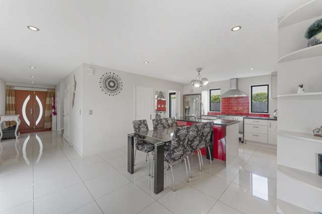 30 Worsleys Road Cracroft_1