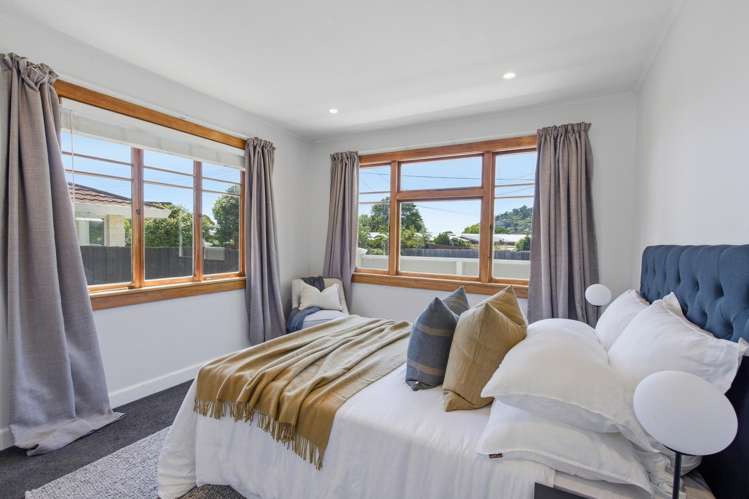 8 Whitfield Street Sumner_13