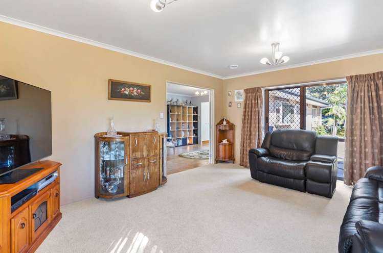 36 Settlers Cove Manurewa_16