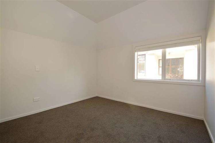 C/43 Lowe Street 10541_6