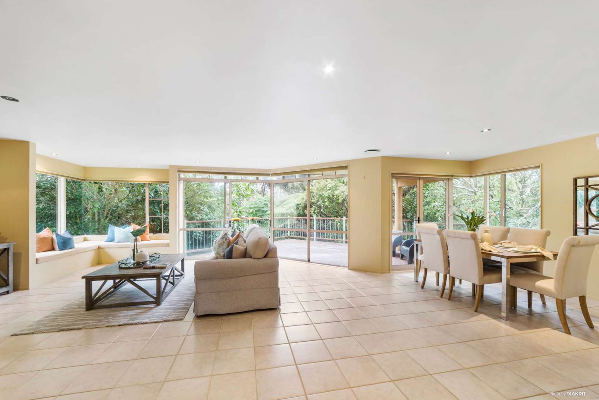 79 Aeroview Drive Beach Haven_0