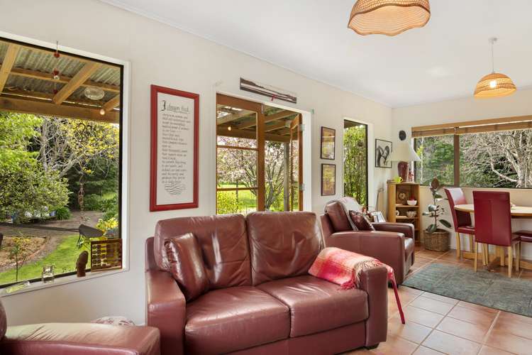 5 Roughton Lane Brightwater_5