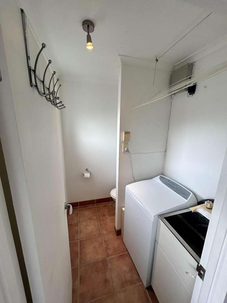 16/5 Carolina Place Albany_5