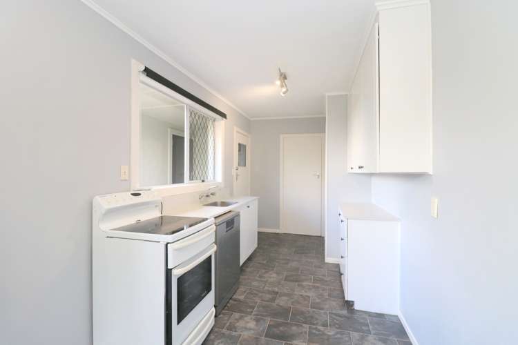 52 Ethel Street Newfield_7