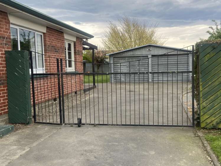 27 Oxford Street Hampstead_9