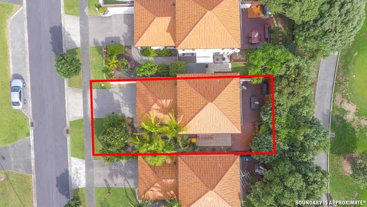 73 Alverna Heights View Gulf Harbour_22