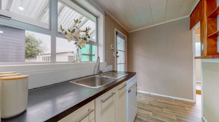 119 Studholme Street Morrinsville_7