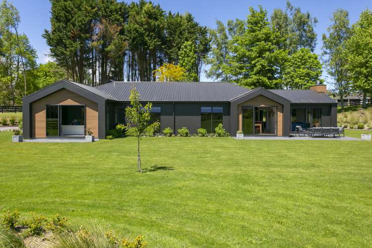 139 Mapara Road Acacia Bay_49