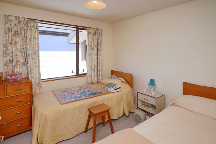 2/58 Sawyers Arms Road Northcote_11