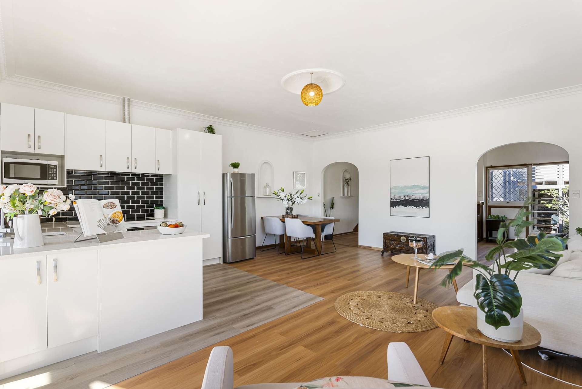721 Mount Eden Road Mount Eden_0