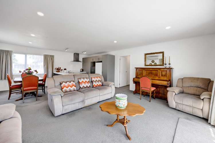 17 Mcnaughton Street Waitara_6