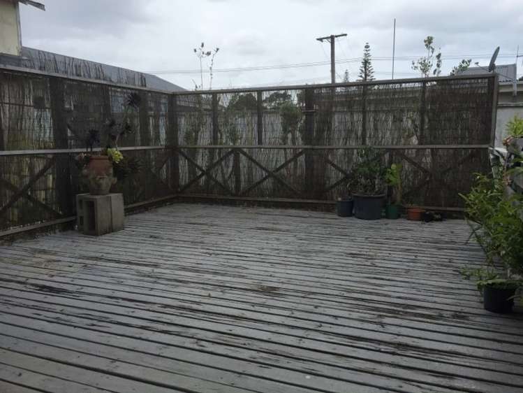 511b Ocean Road Whangamata_5