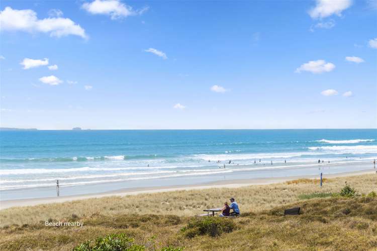 35 Muricata Avenue Mount Maunganui_23