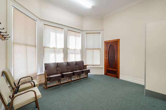 11 Kirikiri Road Woodhill_4