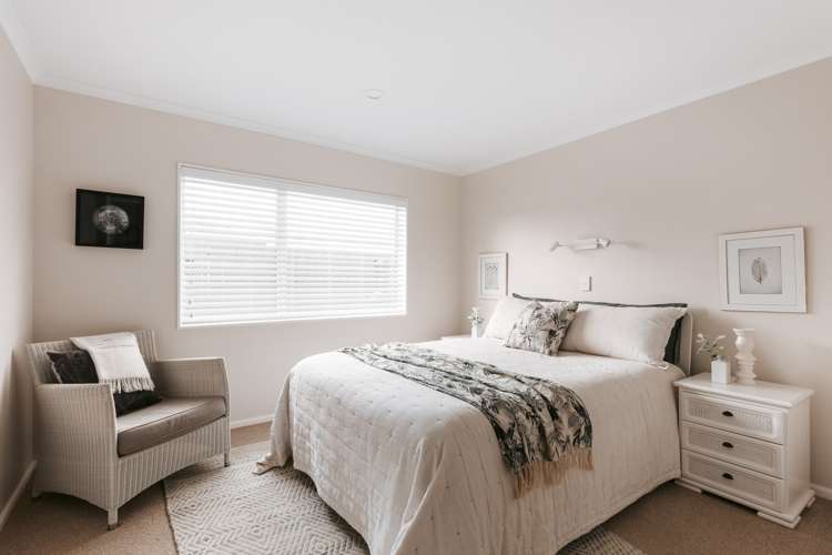 66 Santa Monica Drive Papamoa_17