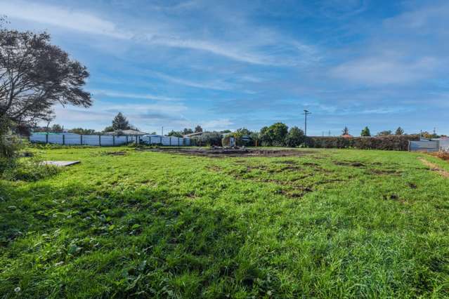 86a Pah Street Motueka_2