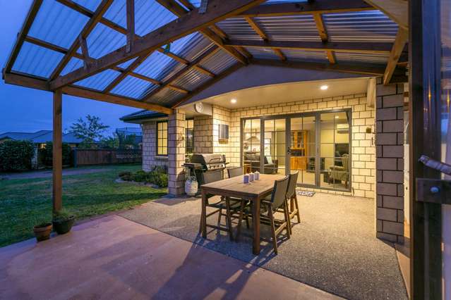 11 Woodham Place Rototuna North_3