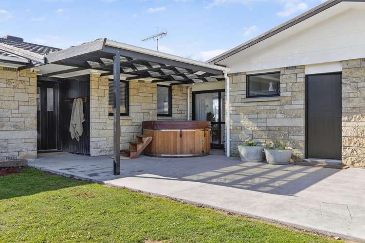 25 French Pass Road Cambridge_20