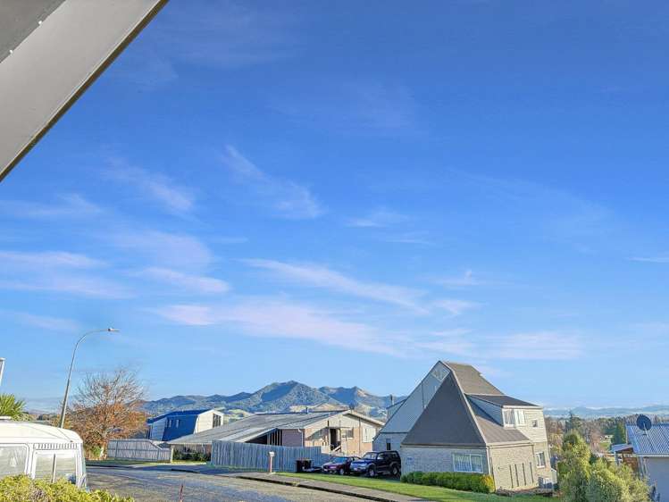 1 Aotea Crescent 10437_14